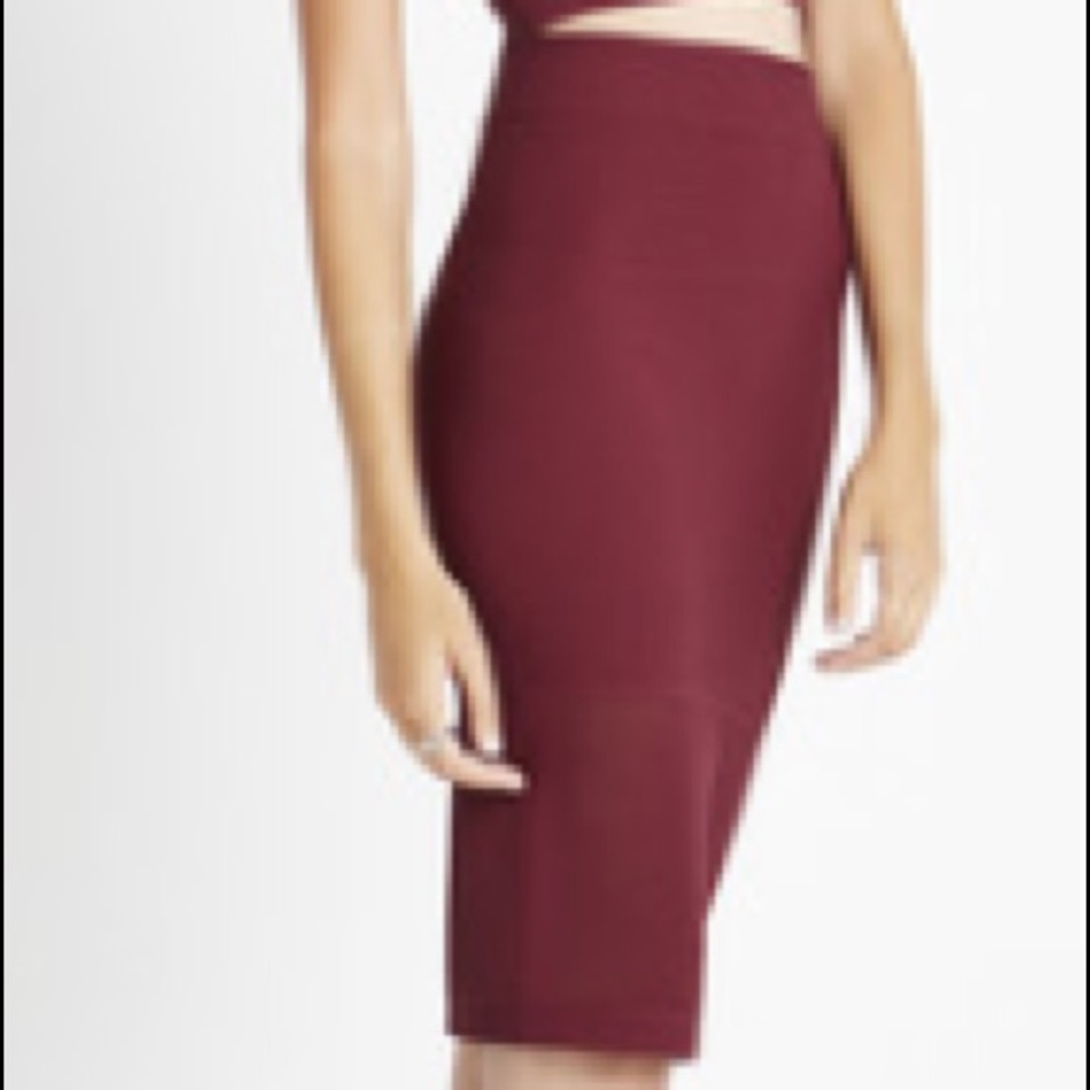 BCBGeneration 2-Piece Set - Picture 2 of 6
